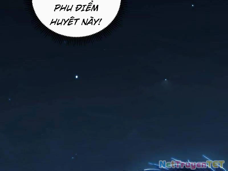 Ta Là Tà Đế Chapter 540 - Next Chapter 540