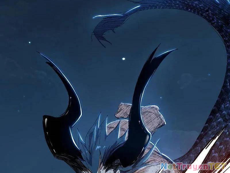 Ta Là Tà Đế Chapter 540 - Next Chapter 540