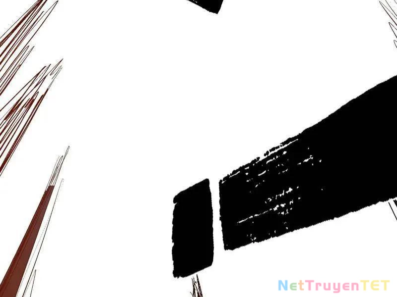 Ta Là Tà Đế Chapter 540 - Next Chapter 540