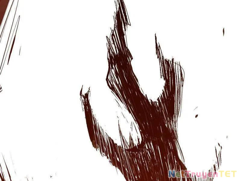 Ta Là Tà Đế Chapter 540 - Next Chapter 540