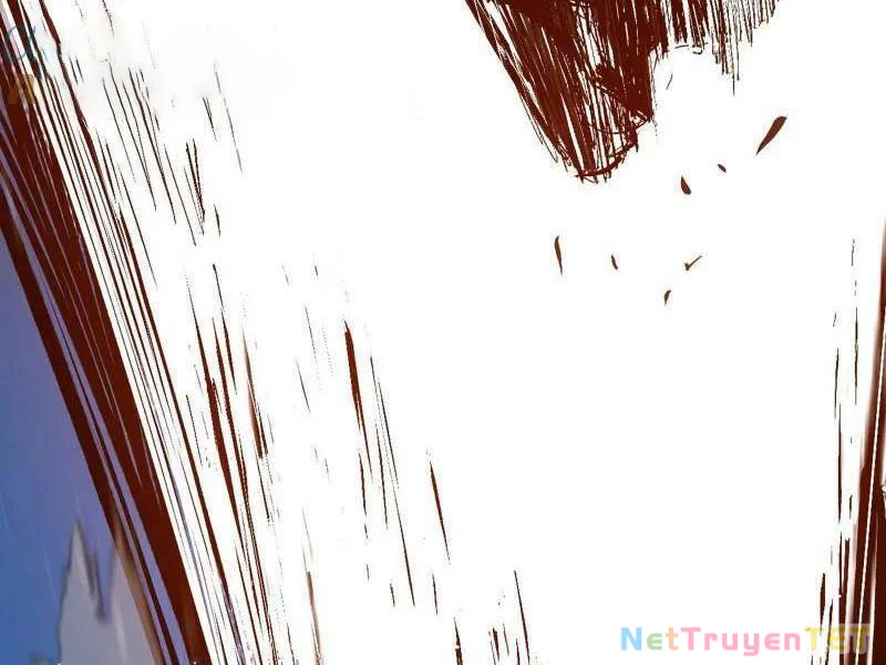 Ta Là Tà Đế Chapter 540 - Next Chapter 540