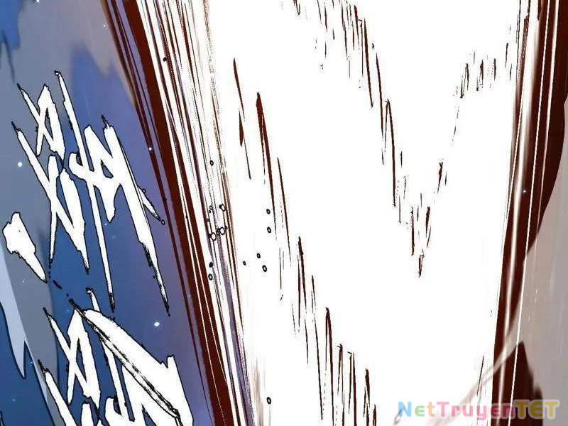 Ta Là Tà Đế Chapter 540 - Next Chapter 540