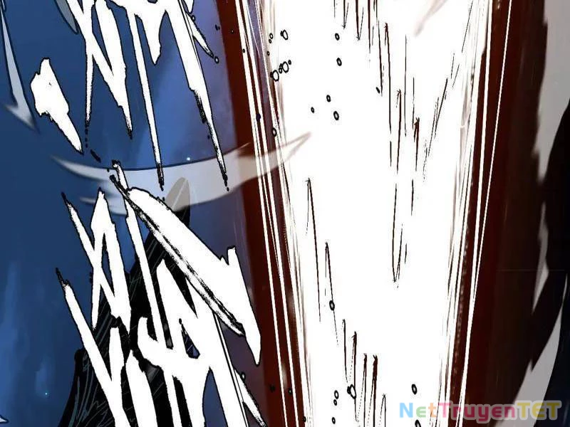 Ta Là Tà Đế Chapter 540 - Next Chapter 540