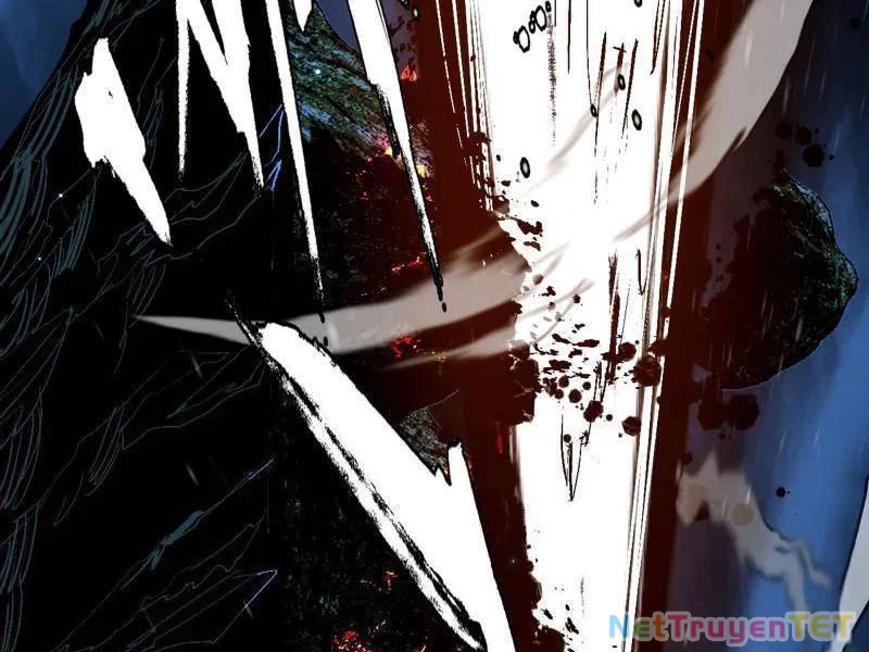 Ta Là Tà Đế Chapter 540 - Next Chapter 540