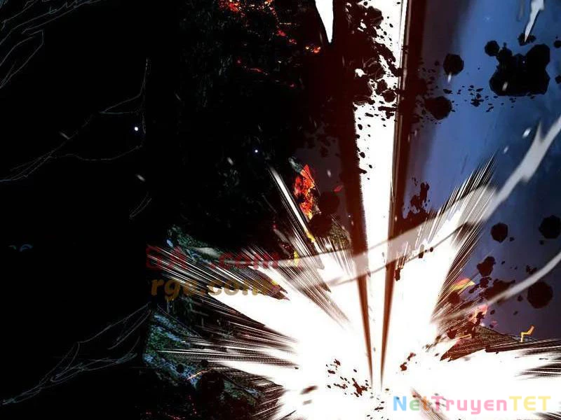 Ta Là Tà Đế Chapter 540 - Next Chapter 540