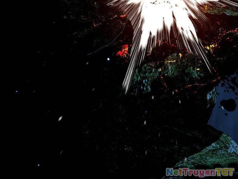 Ta Là Tà Đế Chapter 540 - Next Chapter 540