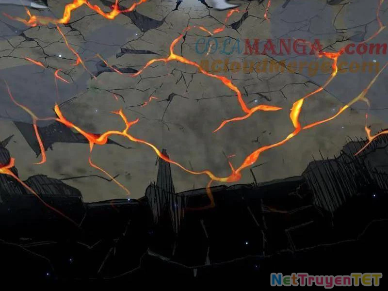 Ta Là Tà Đế Chapter 540 - Next Chapter 540