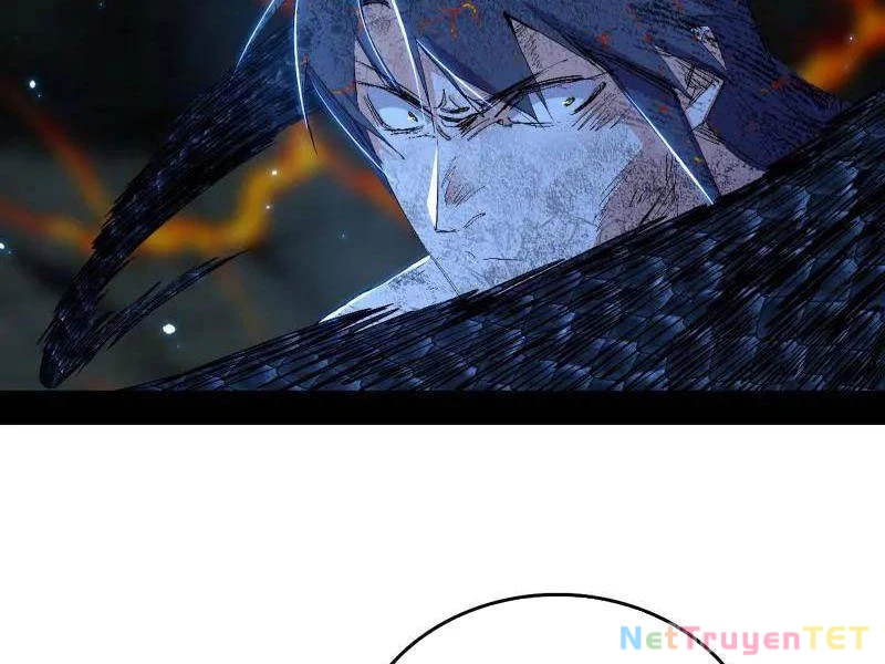 Ta Là Tà Đế Chapter 540 - Next Chapter 540