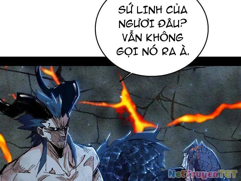 Ta Là Tà Đế Chapter 540 - Next Chapter 540