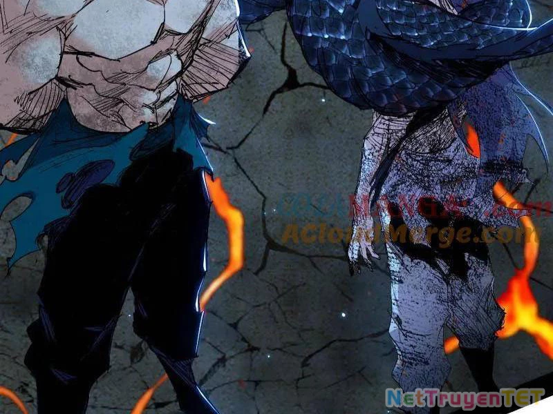 Ta Là Tà Đế Chapter 540 - Next Chapter 540