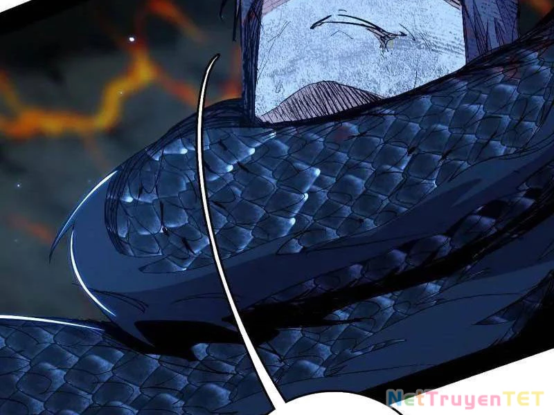 Ta Là Tà Đế Chapter 540 - Next Chapter 540