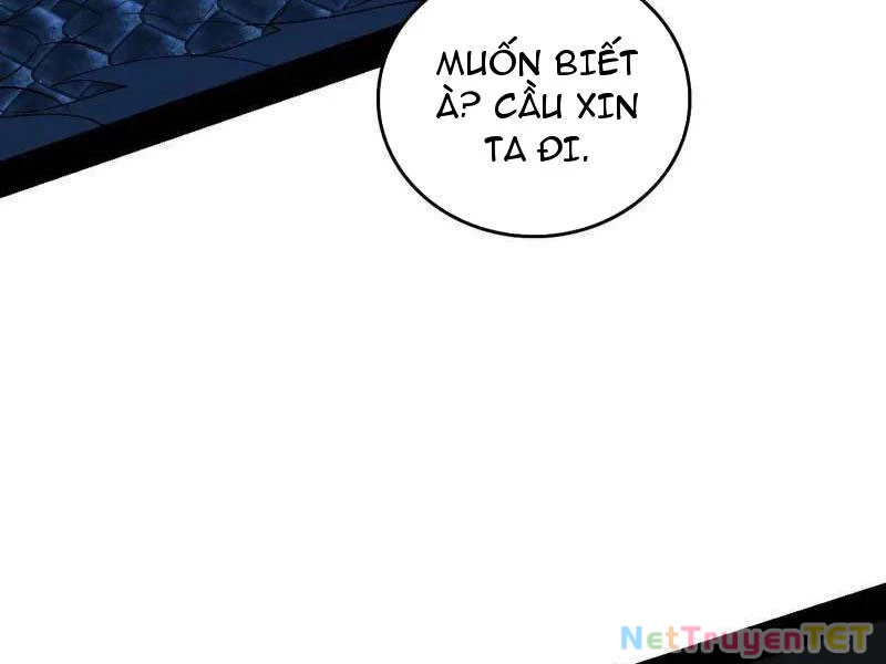 Ta Là Tà Đế Chapter 540 - Next Chapter 540