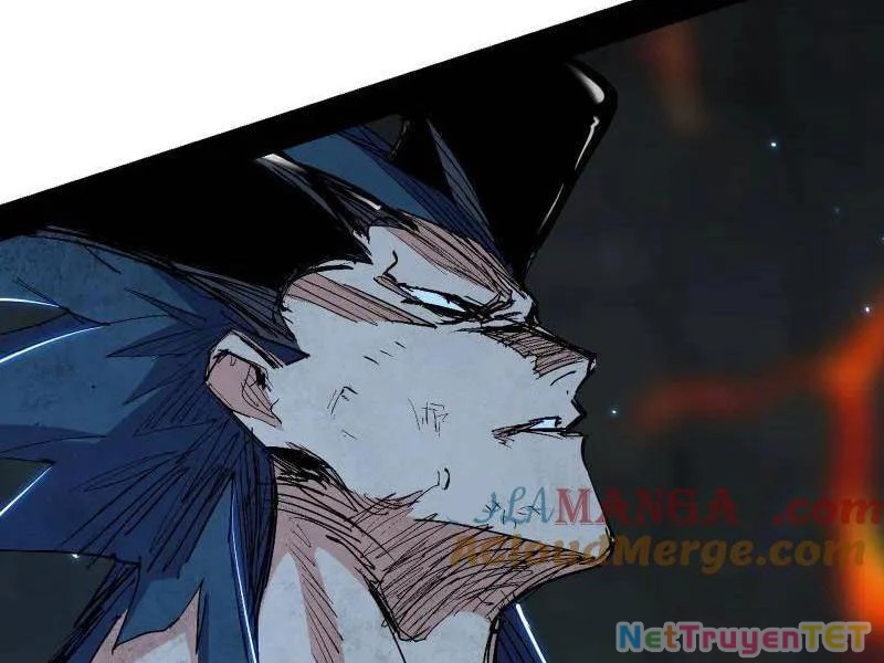 Ta Là Tà Đế Chapter 540 - Next Chapter 540