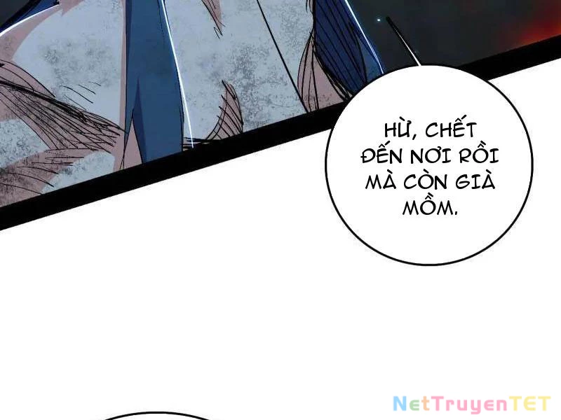 Ta Là Tà Đế Chapter 540 - Next Chapter 540