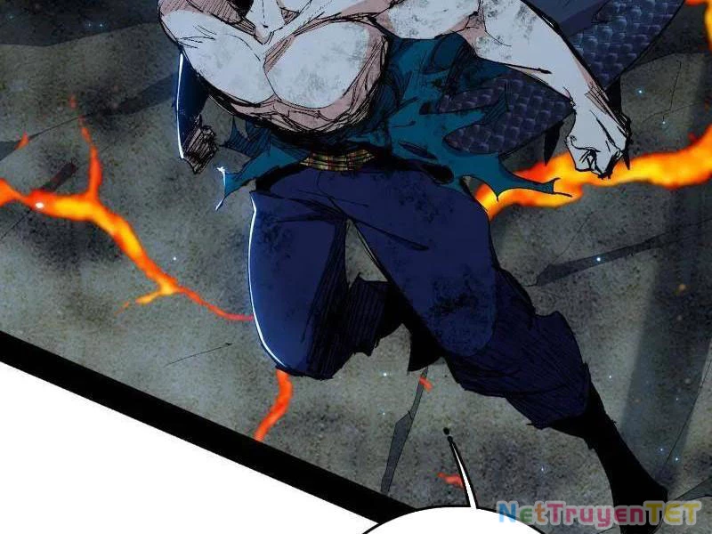 Ta Là Tà Đế Chapter 540 - Next Chapter 540