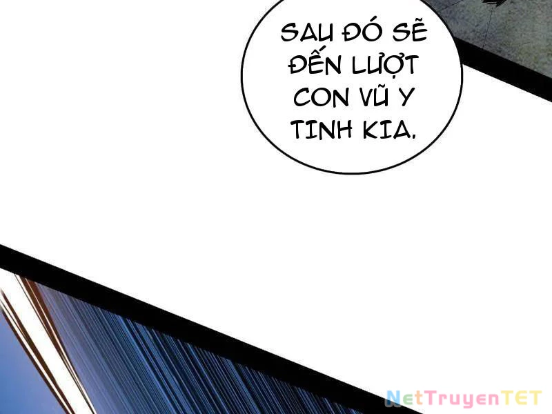 Ta Là Tà Đế Chapter 540 - Next Chapter 540