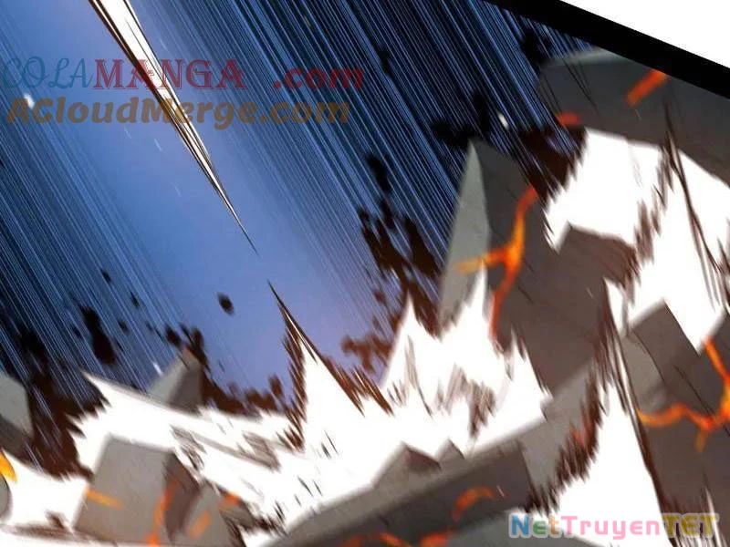 Ta Là Tà Đế Chapter 540 - Next Chapter 540