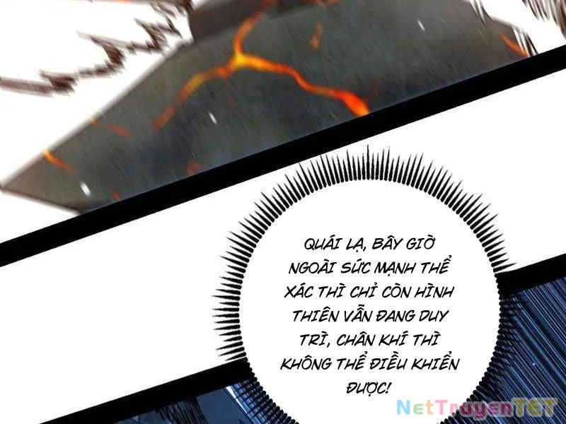 Ta Là Tà Đế Chapter 540 - Next Chapter 540