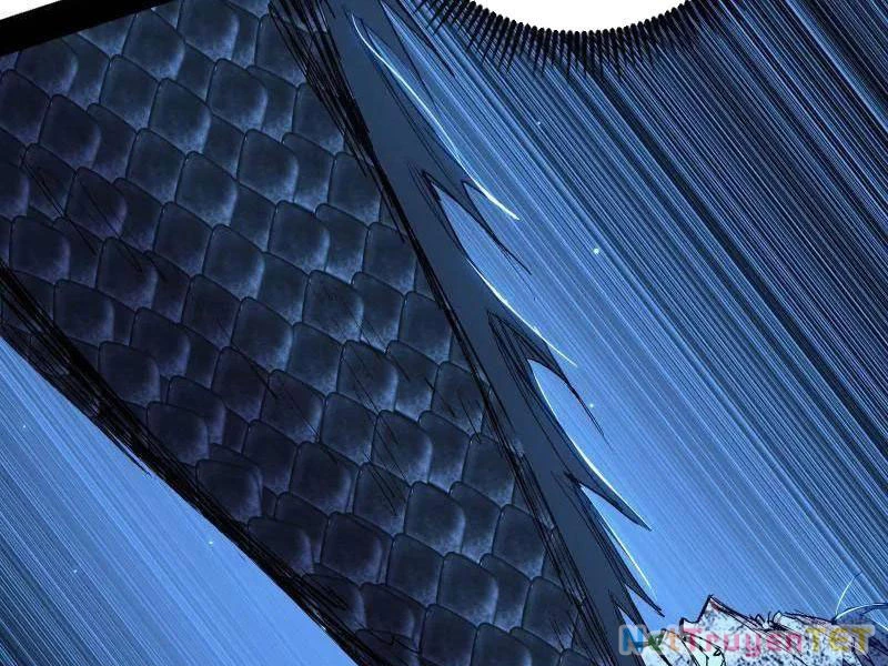 Ta Là Tà Đế Chapter 540 - Next Chapter 540