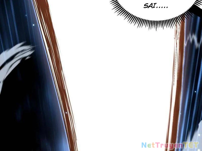 Ta Là Tà Đế Chapter 540 - Next Chapter 540