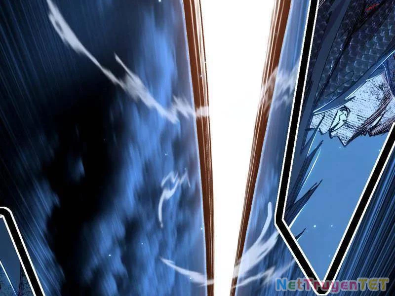 Ta Là Tà Đế Chapter 540 - Next Chapter 540