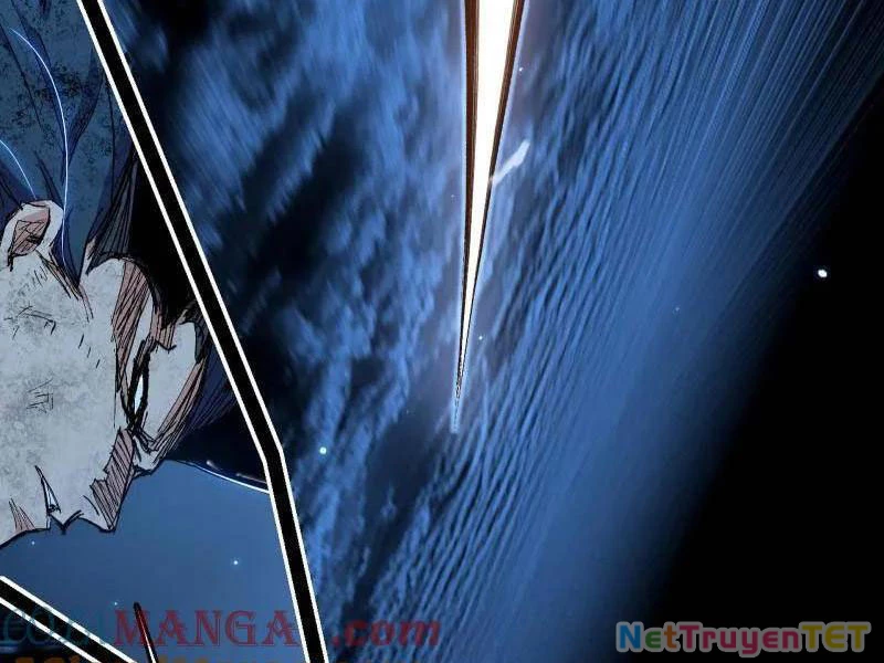 Ta Là Tà Đế Chapter 540 - Next Chapter 540