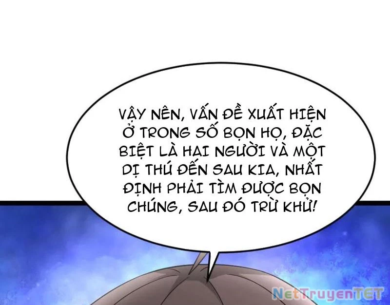 Toàn Cầu Băng Phong: Ta Chế Tạo Phòng An Toàn Tại Tận Thế Chapter 566 - Trang 4