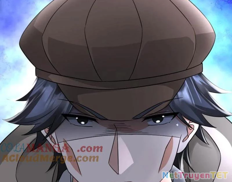 Toàn Cầu Băng Phong: Ta Chế Tạo Phòng An Toàn Tại Tận Thế Chapter 566 - Trang 4