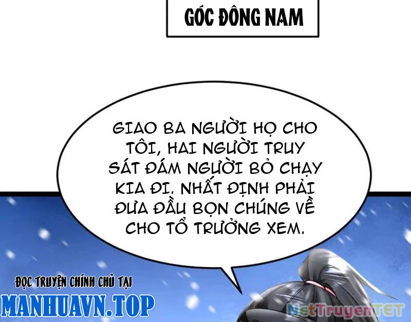 Toàn Cầu Băng Phong: Ta Chế Tạo Phòng An Toàn Tại Tận Thế Chapter 566 - Trang 4
