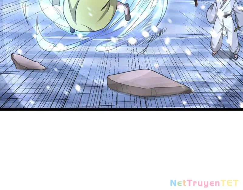 Toàn Cầu Băng Phong: Ta Chế Tạo Phòng An Toàn Tại Tận Thế Chapter 566 - Trang 4