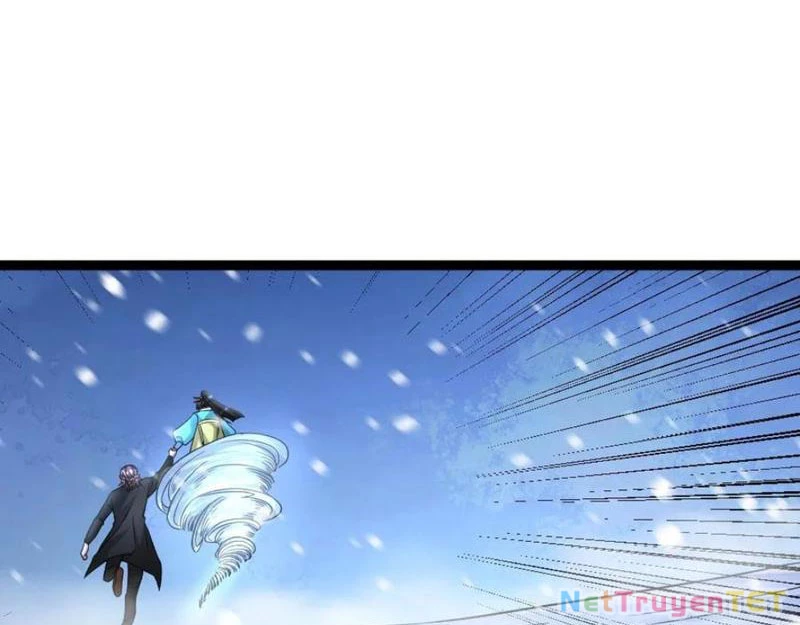 Toàn Cầu Băng Phong: Ta Chế Tạo Phòng An Toàn Tại Tận Thế Chapter 566 - Trang 4