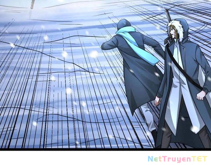 Toàn Cầu Băng Phong: Ta Chế Tạo Phòng An Toàn Tại Tận Thế Chapter 566 - Trang 4