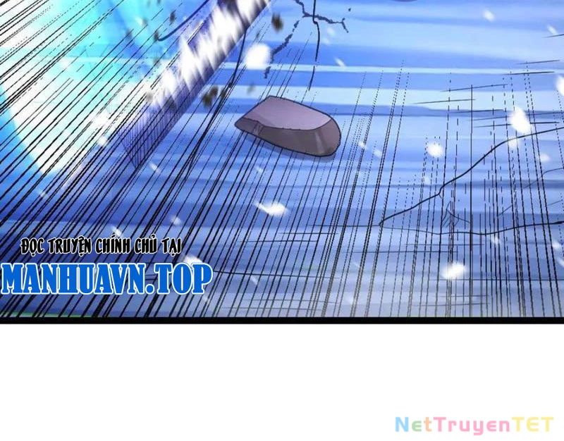 Toàn Cầu Băng Phong: Ta Chế Tạo Phòng An Toàn Tại Tận Thế Chapter 566 - Trang 4