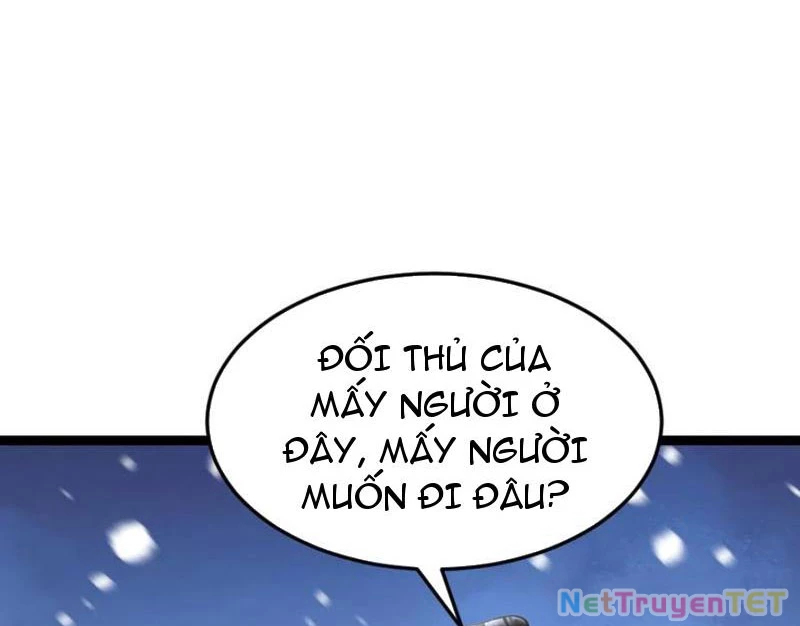 Toàn Cầu Băng Phong: Ta Chế Tạo Phòng An Toàn Tại Tận Thế Chapter 566 - Trang 4
