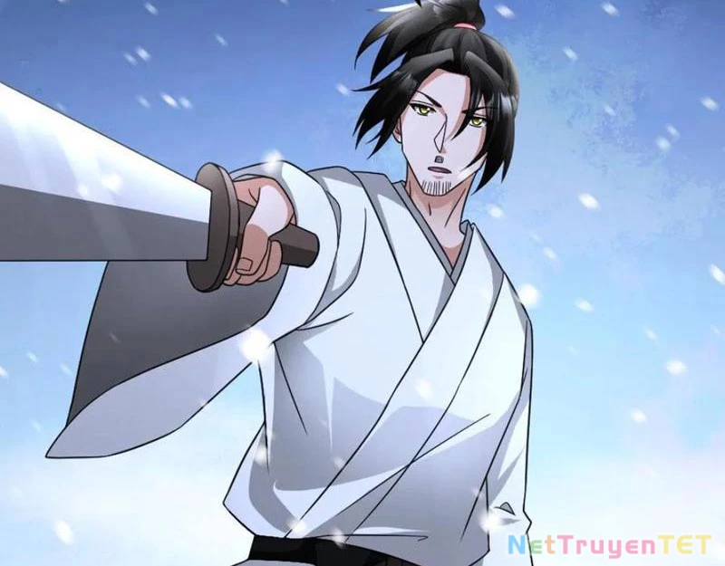 Toàn Cầu Băng Phong: Ta Chế Tạo Phòng An Toàn Tại Tận Thế Chapter 566 - Trang 4