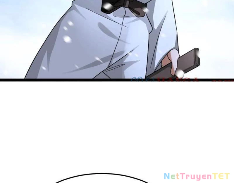 Toàn Cầu Băng Phong: Ta Chế Tạo Phòng An Toàn Tại Tận Thế Chapter 566 - Trang 4