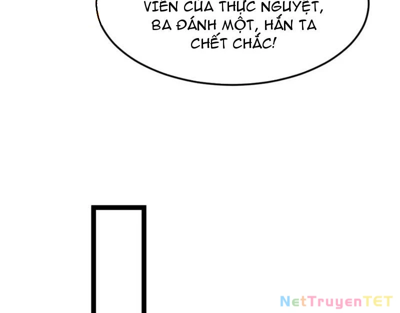 Toàn Cầu Băng Phong: Ta Chế Tạo Phòng An Toàn Tại Tận Thế Chapter 566 - Trang 4