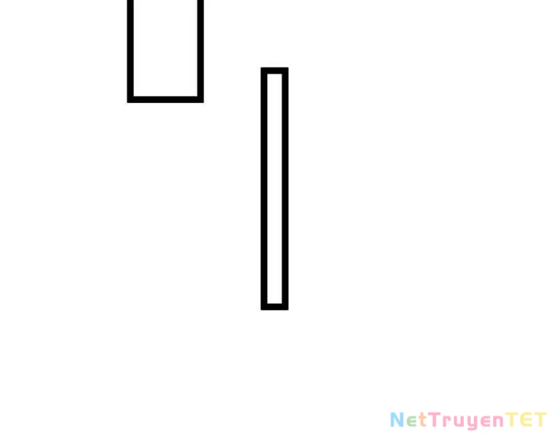 Toàn Cầu Băng Phong: Ta Chế Tạo Phòng An Toàn Tại Tận Thế Chapter 566 - Trang 4