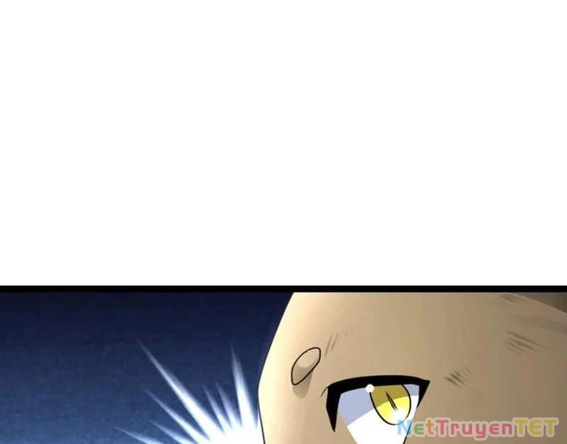 Toàn Cầu Băng Phong: Ta Chế Tạo Phòng An Toàn Tại Tận Thế Chapter 566 - Trang 4