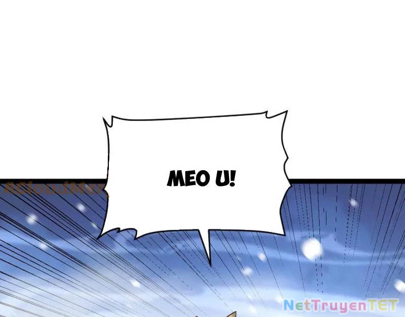 Toàn Cầu Băng Phong: Ta Chế Tạo Phòng An Toàn Tại Tận Thế Chapter 566 - Trang 4