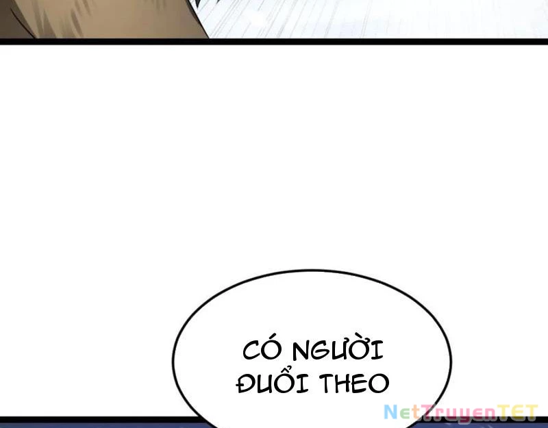 Toàn Cầu Băng Phong: Ta Chế Tạo Phòng An Toàn Tại Tận Thế Chapter 566 - Trang 4