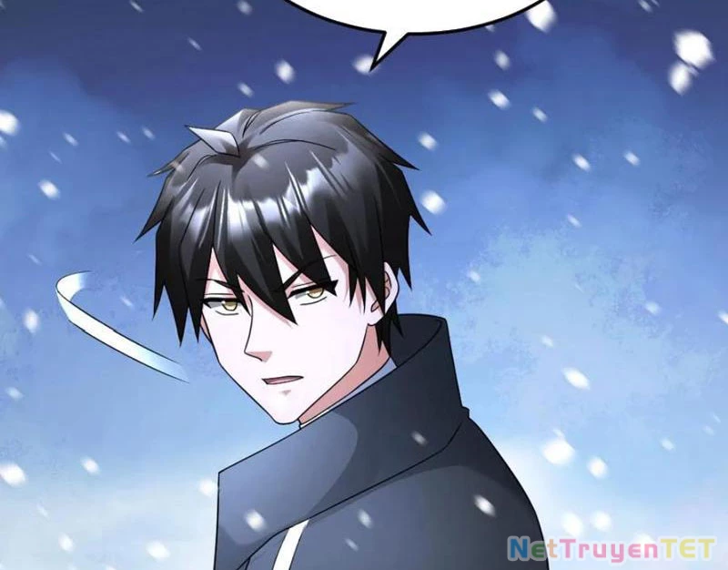 Toàn Cầu Băng Phong: Ta Chế Tạo Phòng An Toàn Tại Tận Thế Chapter 566 - Trang 4