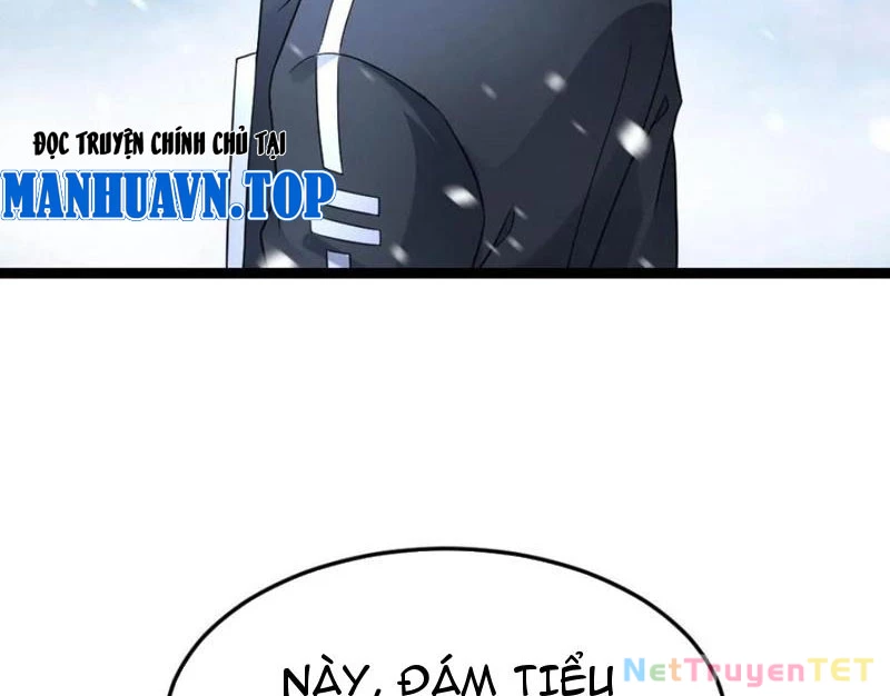 Toàn Cầu Băng Phong: Ta Chế Tạo Phòng An Toàn Tại Tận Thế Chapter 566 - Trang 4