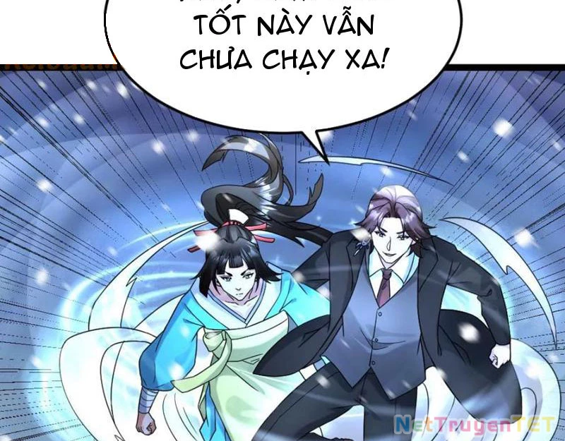 Toàn Cầu Băng Phong: Ta Chế Tạo Phòng An Toàn Tại Tận Thế Chapter 566 - Trang 4