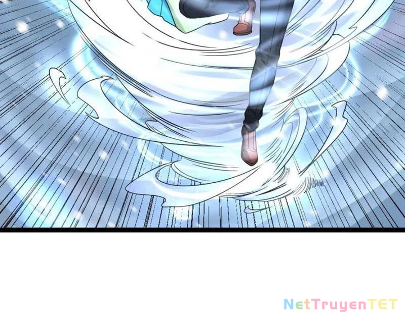 Toàn Cầu Băng Phong: Ta Chế Tạo Phòng An Toàn Tại Tận Thế Chapter 566 - Trang 4