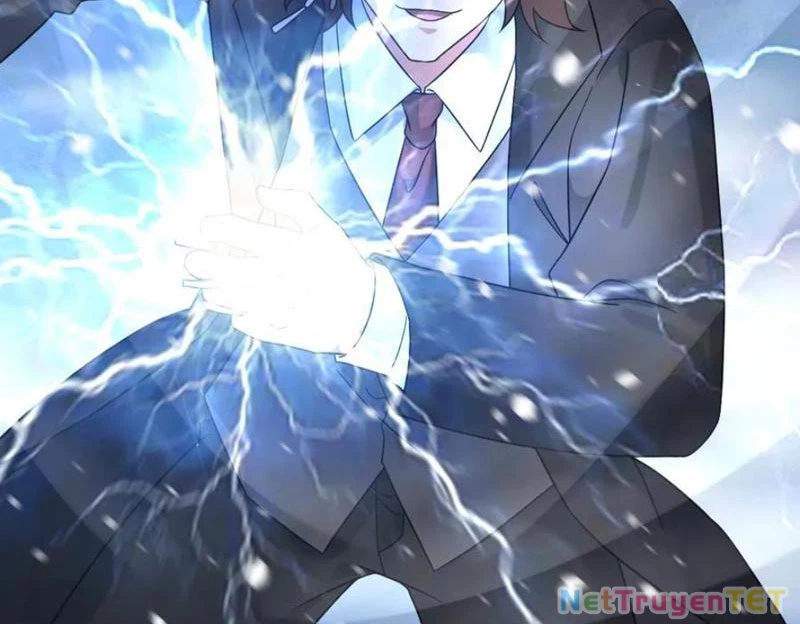 Toàn Cầu Băng Phong: Ta Chế Tạo Phòng An Toàn Tại Tận Thế Chapter 566 - Trang 4