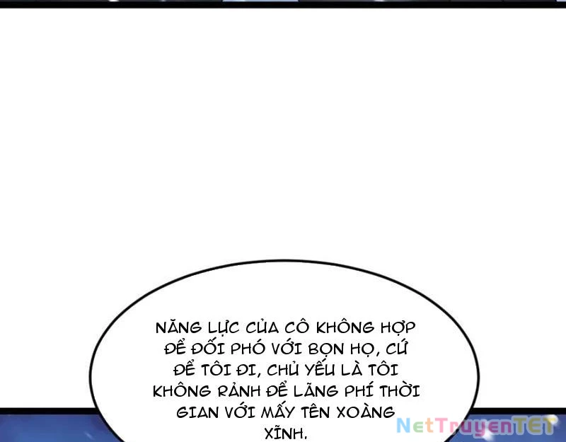 Toàn Cầu Băng Phong: Ta Chế Tạo Phòng An Toàn Tại Tận Thế Chapter 566 - Trang 4