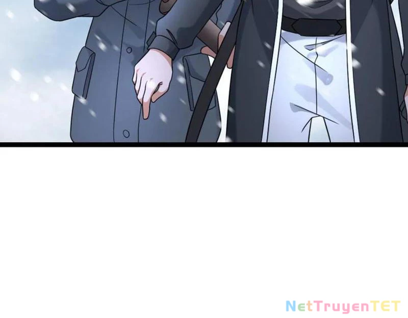 Toàn Cầu Băng Phong: Ta Chế Tạo Phòng An Toàn Tại Tận Thế Chapter 566 - Trang 4