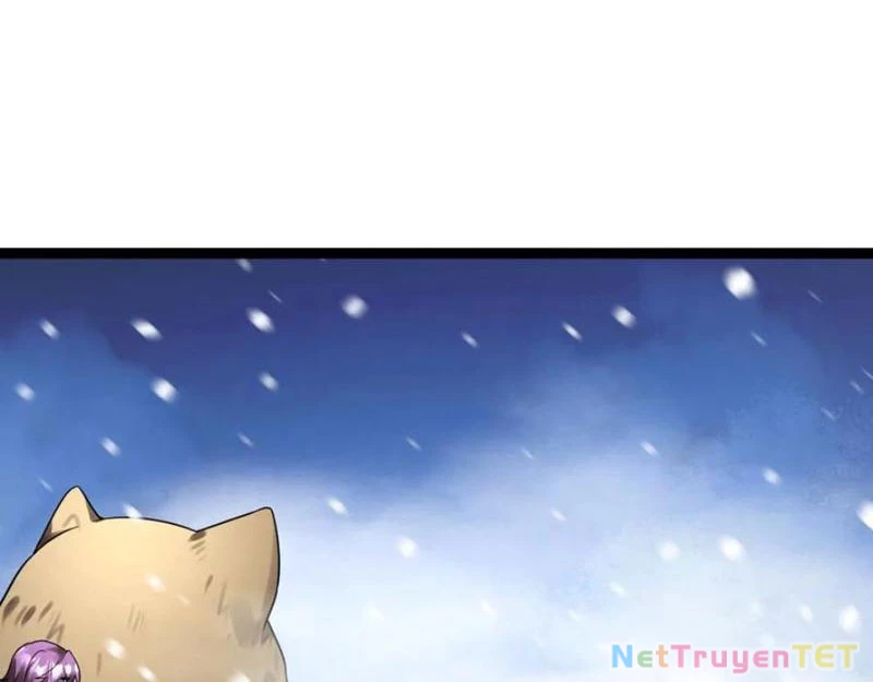 Toàn Cầu Băng Phong: Ta Chế Tạo Phòng An Toàn Tại Tận Thế Chapter 566 - Trang 4