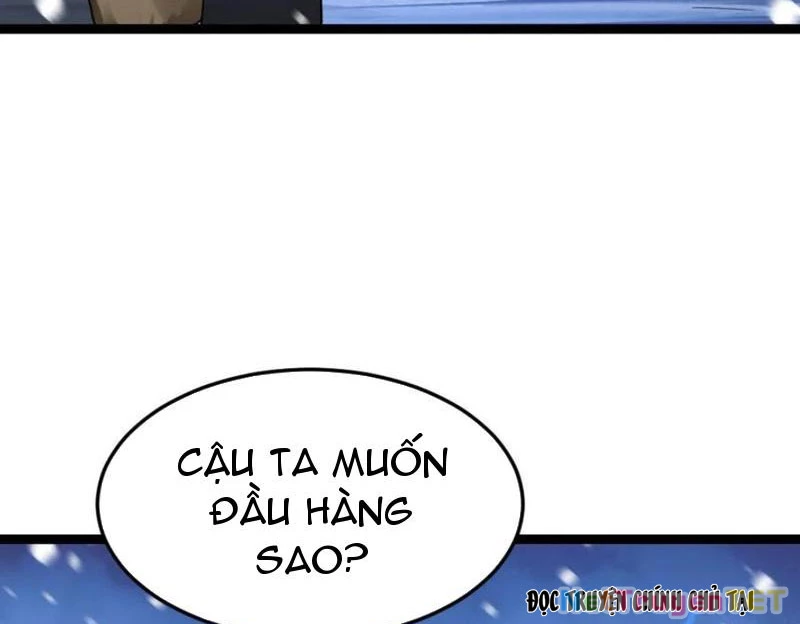 Toàn Cầu Băng Phong: Ta Chế Tạo Phòng An Toàn Tại Tận Thế Chapter 566 - Trang 4